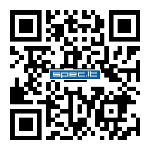 QR kodas | N. Vadoklio, IĮ