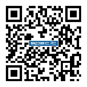 QR kodas | N. Vaitiekūnienės, IĮ