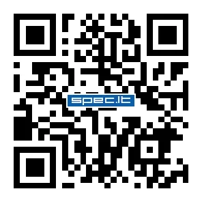 QR kodas | N. Vaitkūno firma