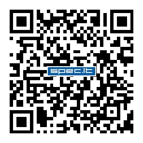 QR kodas | N. Valadkevičiūtės, IĮ Sezamai Atsiverk | spec.lt