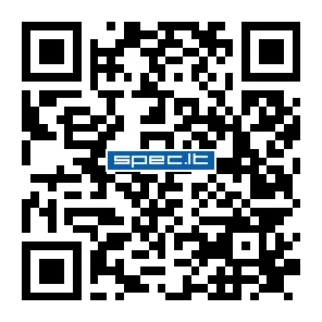 QR kodas | N. Valenčiūnaitės Įmonė