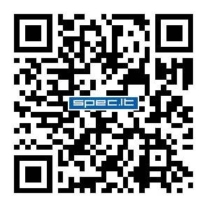QR kodas | N. Valentienės įmonė