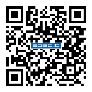 QR kodas | N. Varnausko firma | spec.lt