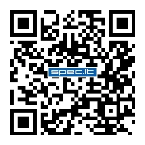 QR kodas | N. Vasilenko įmonė