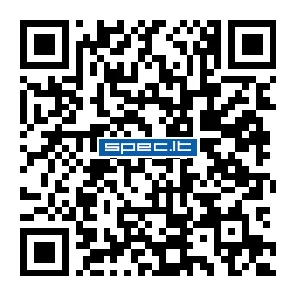 QR kodas | N. Vasiliauskienės įmonės filialas Kauno rajone