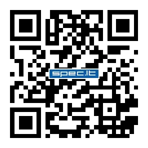 QR kodas | N. Vasiljevos individuali įmonė