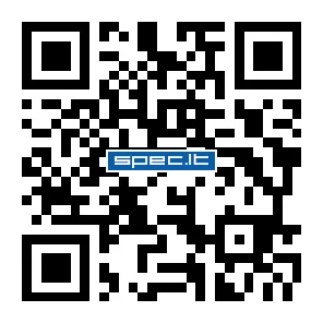 QR kodas | N. Veličkienės individuali įmonė