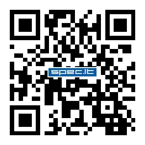QR kodas | N. Vėlyvienės, IĮ | spec.lt