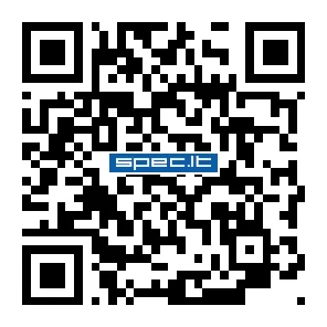 QR kodas | N. Verbickajos firma