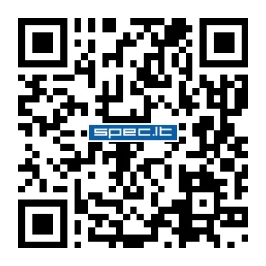 QR kodas | N. Vešunienės įmonė