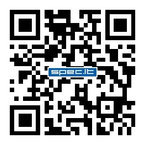 QR kodas | N. Vilkelienės, IĮ