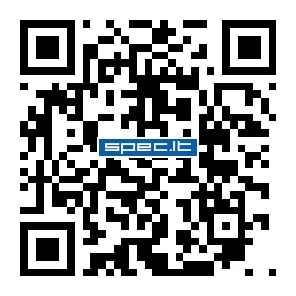 QR kodas | N. Villuveit vokiečių kalbos kursai | spec.lt