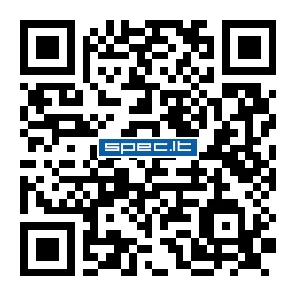 QR kodas | N. Vilnios ateities forumas