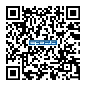 QR kodas | N.Vitienės įmonė Alytaus jaunimo tarptautiniai kontaktai