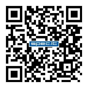 QR kodas | N. Vitkauskienės, IĮ