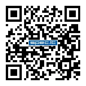 QR kodas | N. Vlasovos firmos filialas