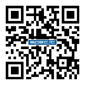 QR kodas | N. Voitovo įmonė