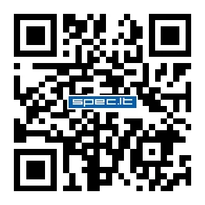 QR kodas | N. Voitukovič individuali įmonė