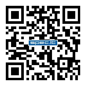 QR kodas | N. Vojevodos, IĮ