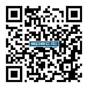 QR kodas | N. Voroncovos įmonė