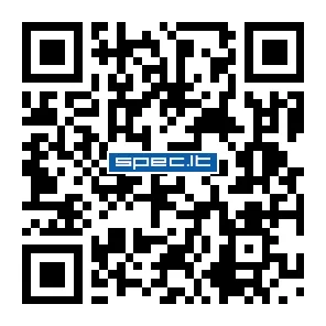 QR kodas | N. Voronenko Įmonė