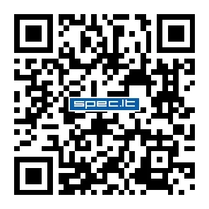 QR kodas | N. Vyšniauskienės, IĮ