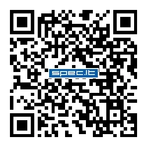 QR kodas | N. Ž. Maziliauskienės stomatologijos kabinetas, UAB