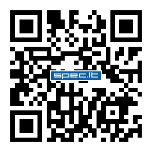QR kodas | N. Zabukienės, IĮ