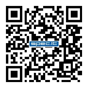 QR kodas | N. Žalkauskienės projektavimo įmonė