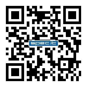 QR kodas | N. Zalužnyj, IĮ