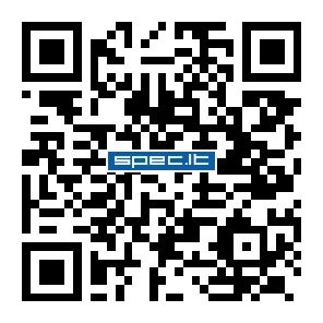 QR kodas | N. Zavadzkienės, IĮ