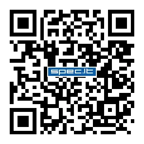 QR kodas | N. Zdanavičienės, IĮ