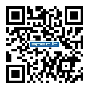 QR kodas | N. Žeimienės, IĮ | spec.lt
