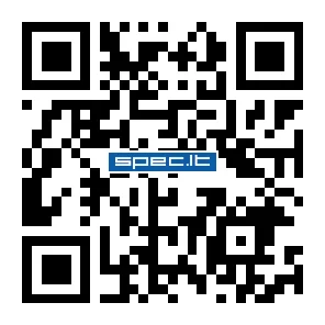 QR kodas | N. Zelionajos, IĮ