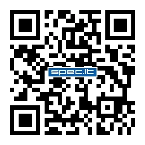 QR kodas | N. Žigaus personalinė įmonė