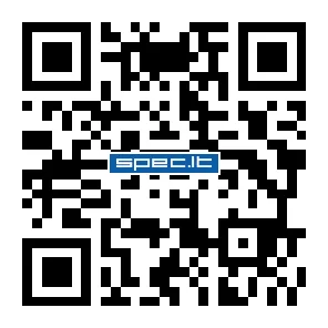 QR kodas | N. Žigienės, IĮ