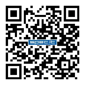 QR kodas | N. Žilinskienės individuali įmonė
