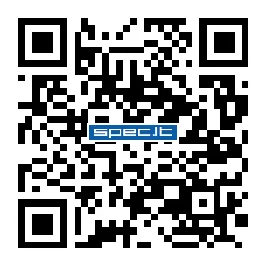 QR kodas | N. Žilio komercinė firma