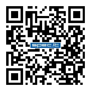 QR kodas | N. Ziuziovos Įmonė