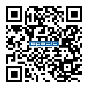 QR kodas | N. Zolubo firma OPTINETAS