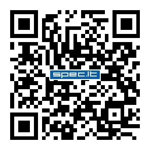 QR kodas | N. Žurman firma ALISONAS