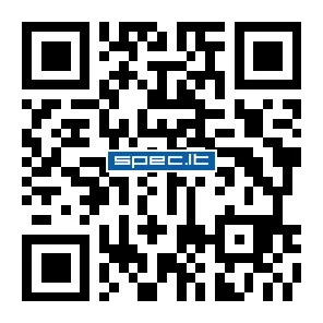 QR kodas | N. Zvaryč, IĮ