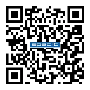 QR kodas | N. Zvicevičienės Įmonė Jolė