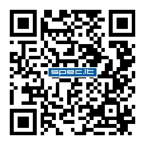 QR kodas | N. Žvilienės parduotuvė
