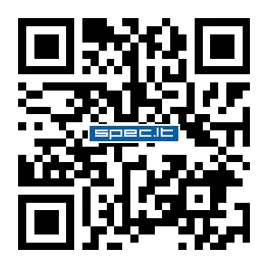 QR kodas | N1 LT I, UAB