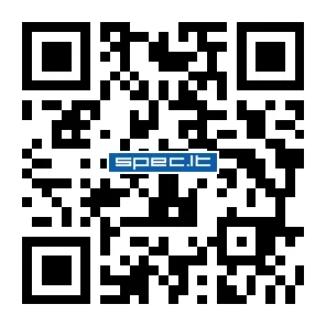 QR kodas | N1 LT II, UAB