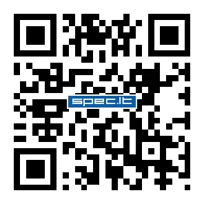 QR kodas | N1 LT III, UAB