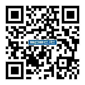 QR kodas | N14, MB