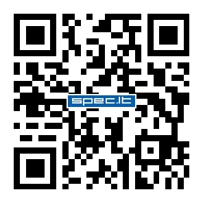 QR kodas | N14P, MB
