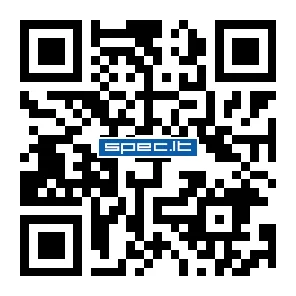 QR kodas | N16, UAB